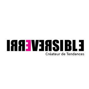 Illustration client Irreversible