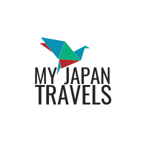 Illustration client My Japan Travels
